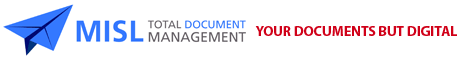 Free guide to efficient public sector document and records management........